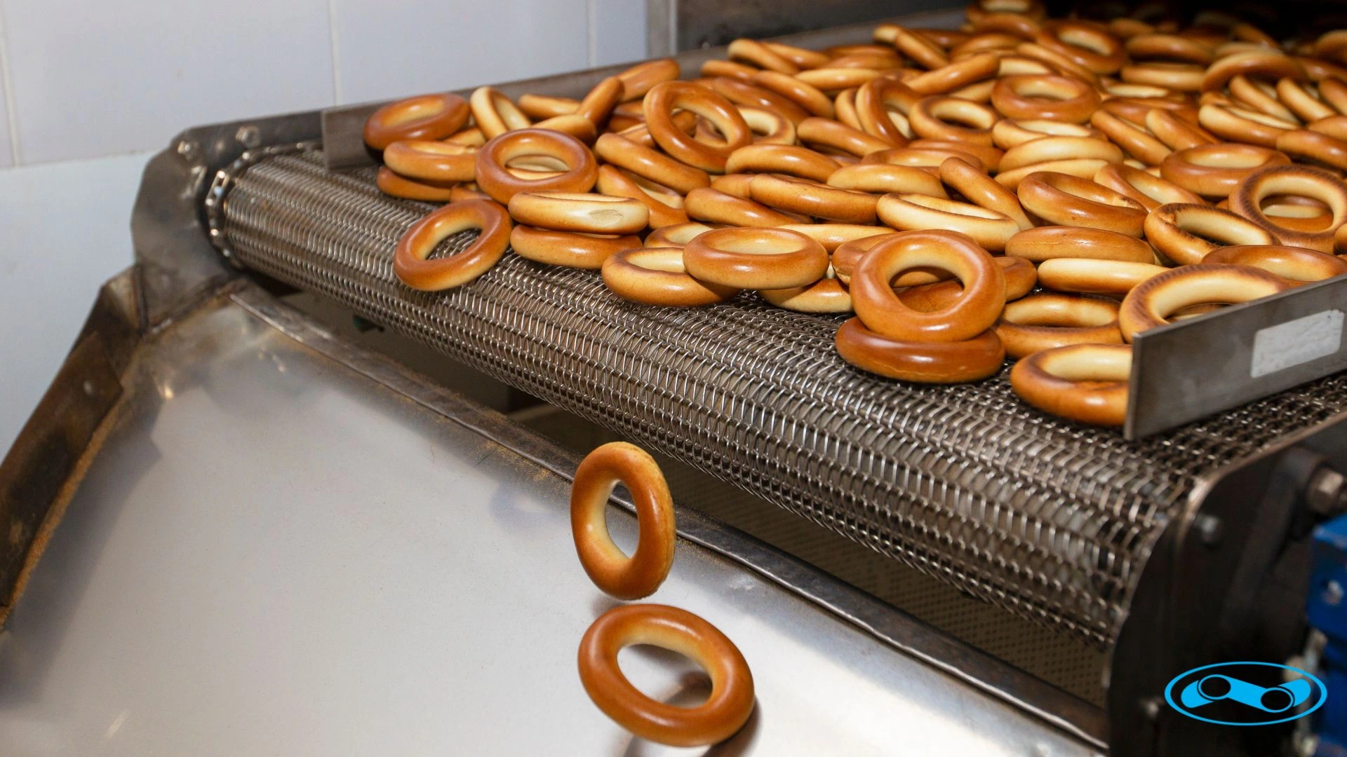 conveyor