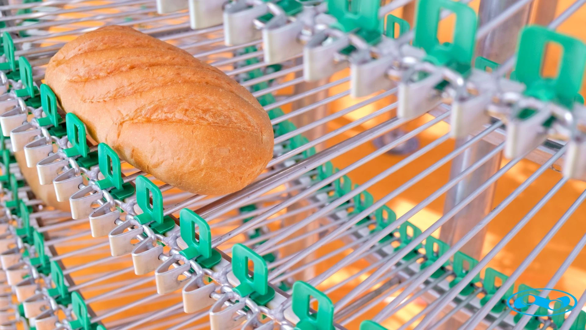 conveyor parts